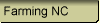 Farming NC