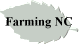 Farming NC