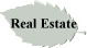 Real Estate
